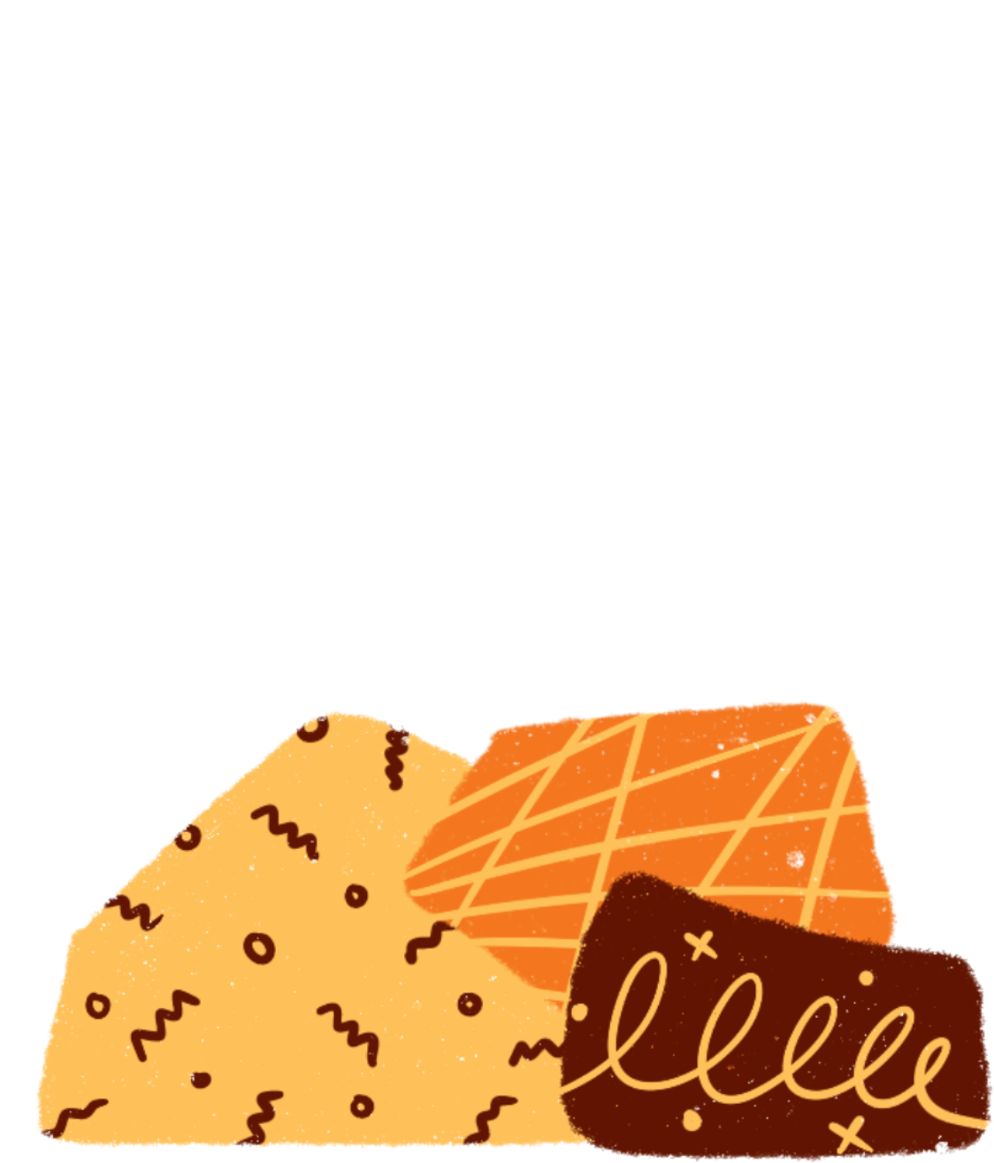 Corporate event performance icon