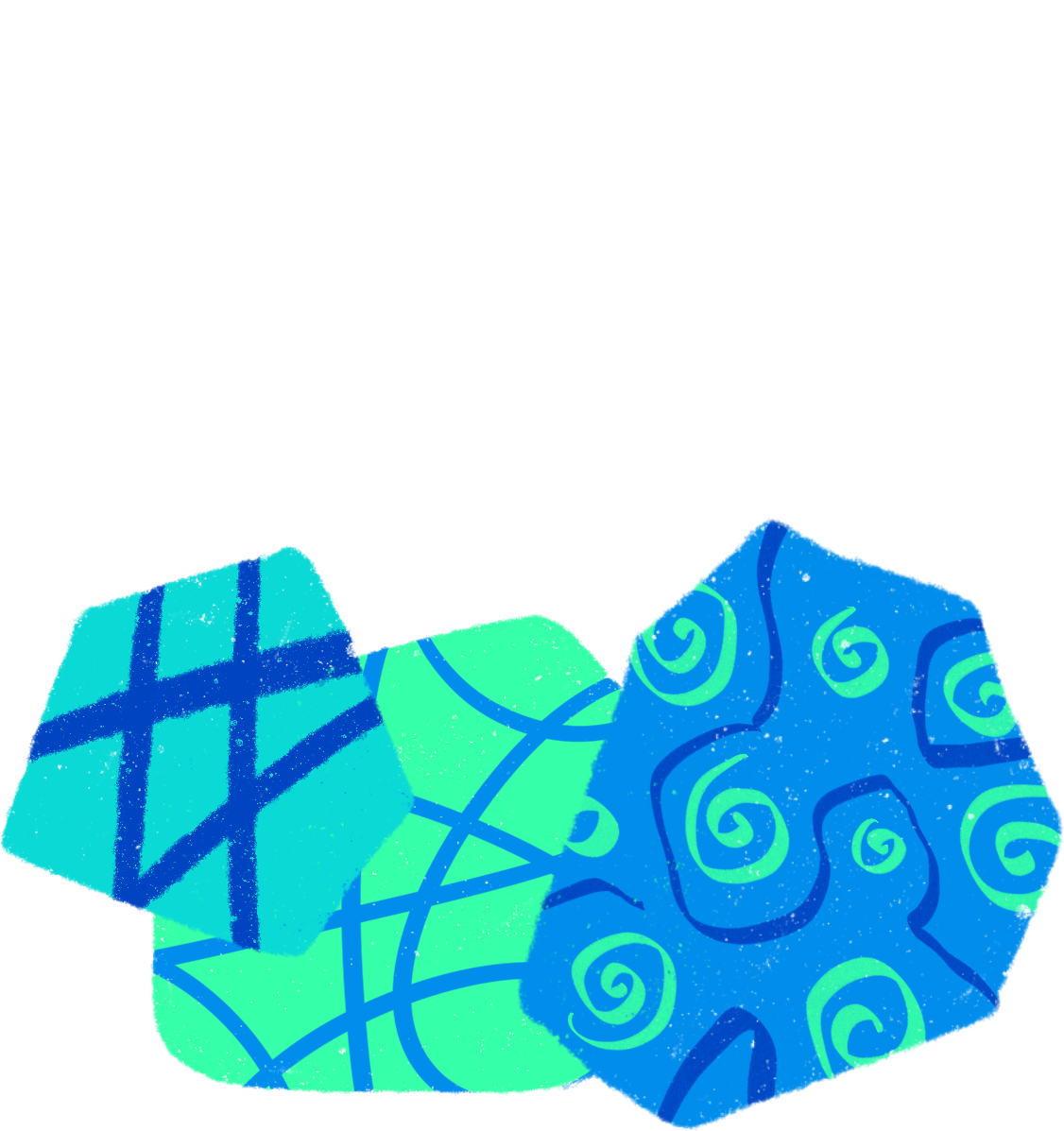 Corporate event performance icon